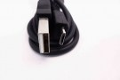 Micro USB Data Cable 2